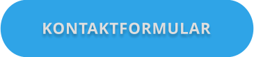 KONTAKTFORMULAR