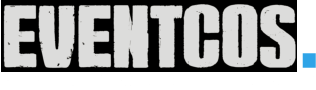 Personaldienstleister & Arbeitgeber