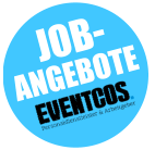 JOB- ANGEBOTE