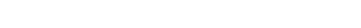 IMPRESSUM & DATENSCHUTZERKLÄRUNG