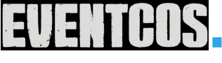 Personaldienstleister & Arbeitgeber