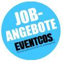 JOB- ANGEBOTE