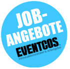 JOB- ANGEBOTE