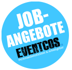 JOB- ANGEBOTE        Personaldienstleister & Arbeitgeber