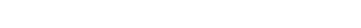 IMPRESSUM & DATENSCHUTZERKLÄRUNG