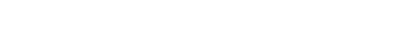 IMPRESSUM & DATENSCHUTZERKLÄRUNG